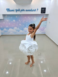 Mensi dress