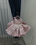 Blush Princess