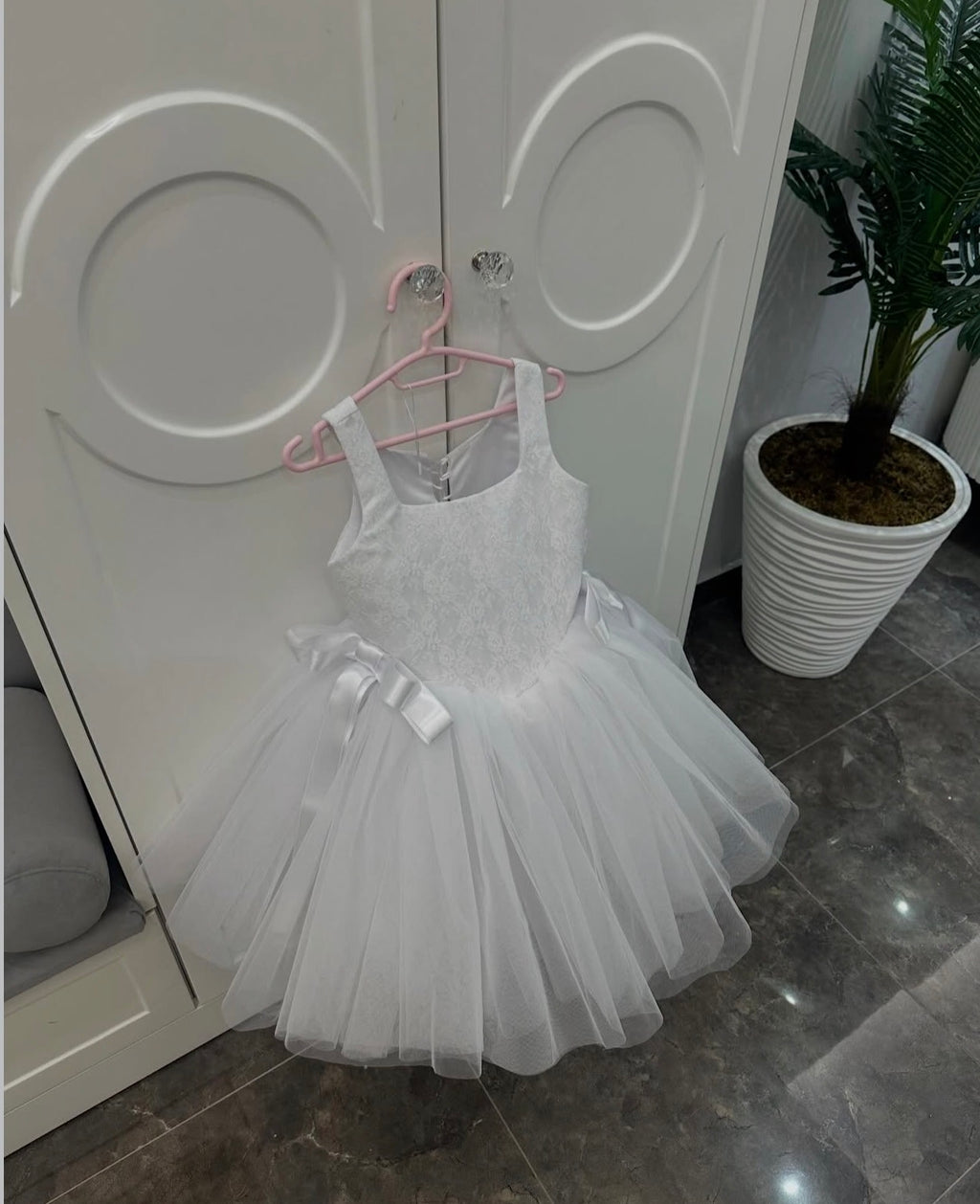 Little Bride