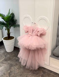 Royal Blush Dream