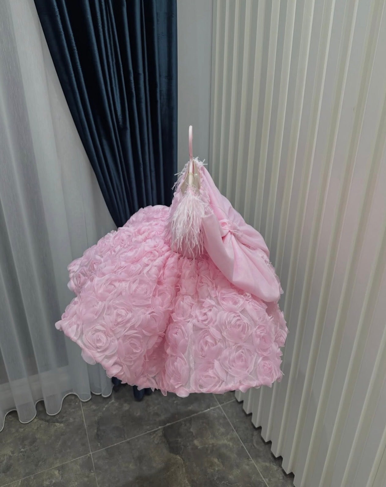 Royal Rose Princess