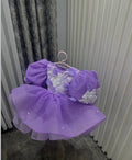 Lavender Dream