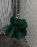Emerald Sparkle