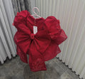 Ruby Glam Dress