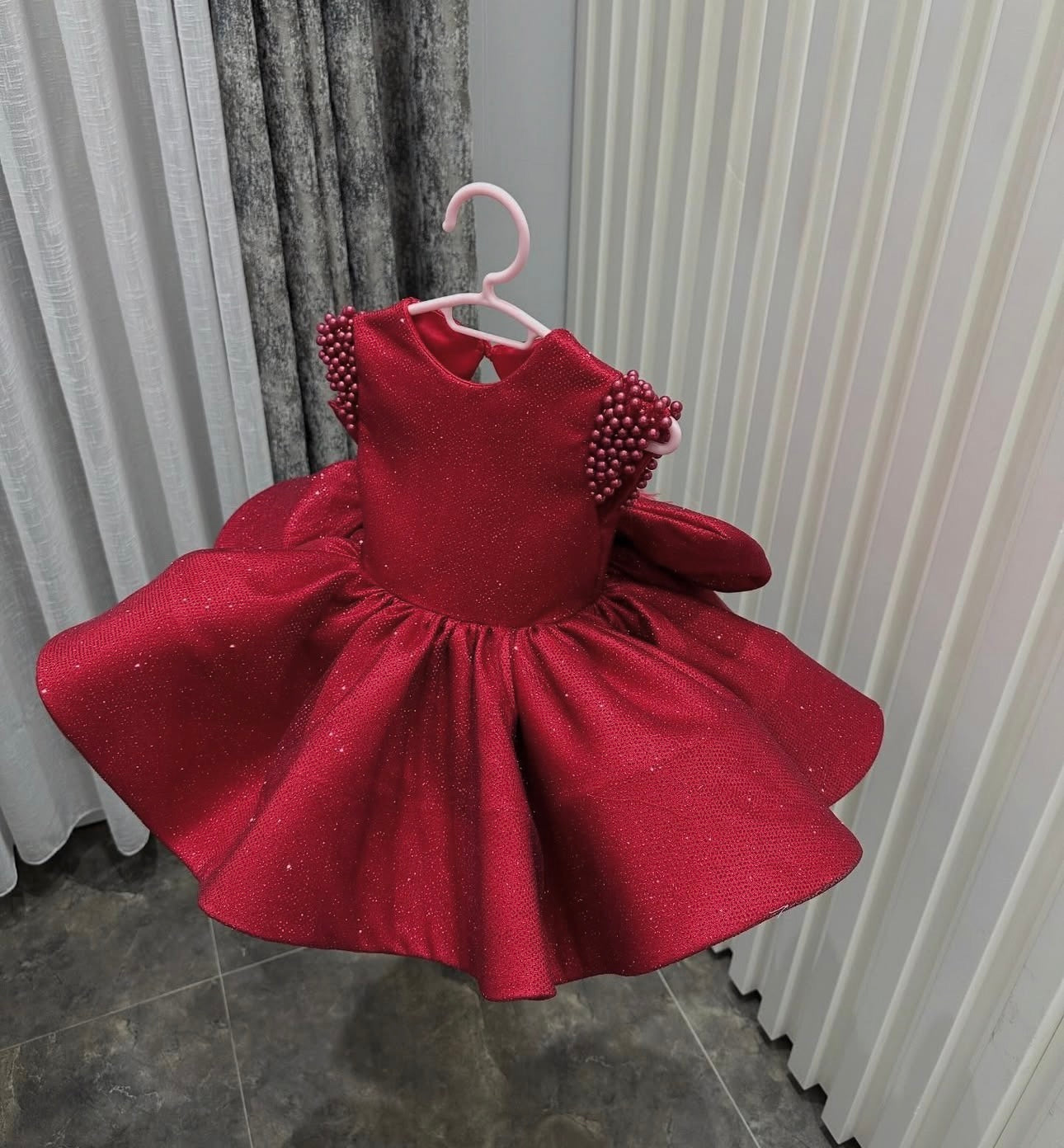 Ruby Glam
