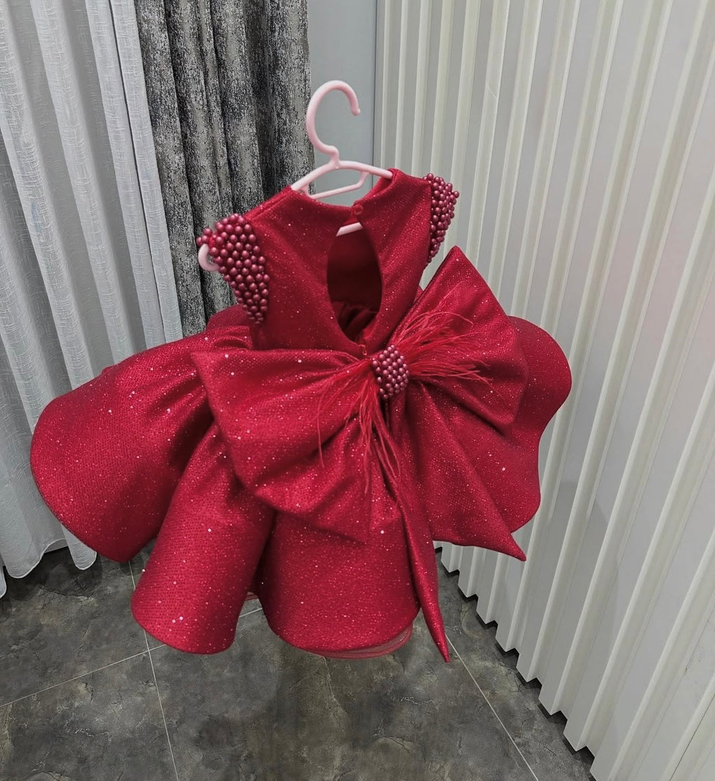 Ruby Glam