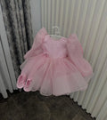 Blush Dream