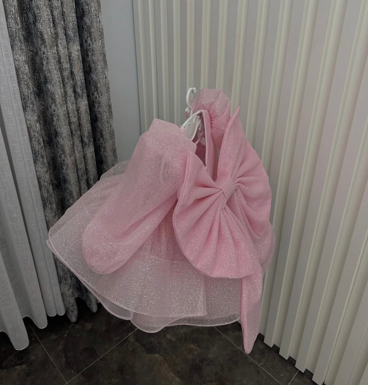 Blush Dream