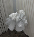 Butterfly Angel Couture