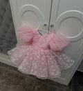 Daisy Dream Dress