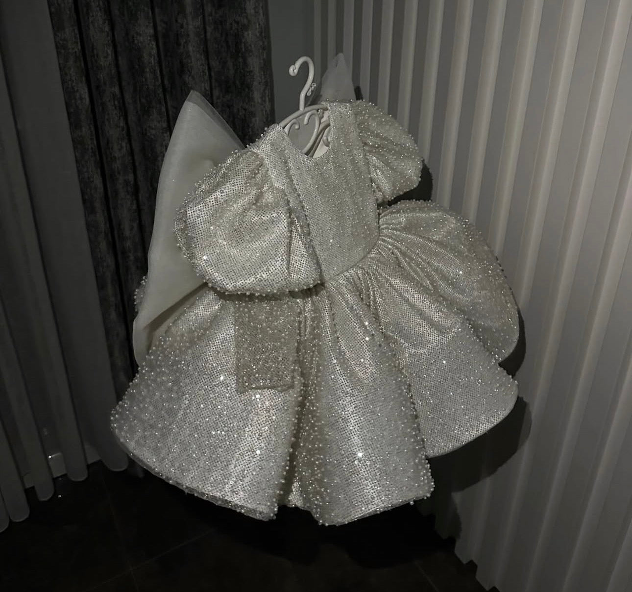 Pearl Dream